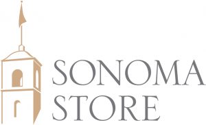 Sonoma Store Logo