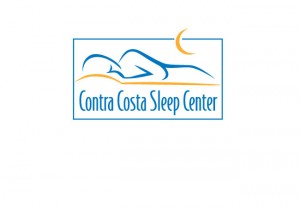 Contra Costa Sleep Center