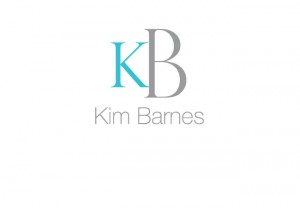 Kim Barnes