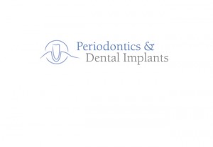 Periodontics & Dental Implants