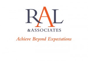 RAL & Associates