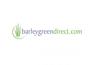 Barley Green Direct