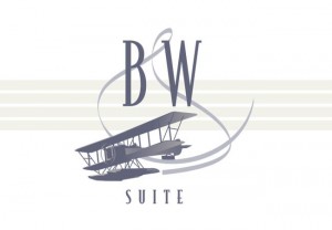 BW Suite