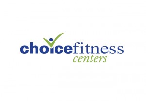 Choice Fitness Center