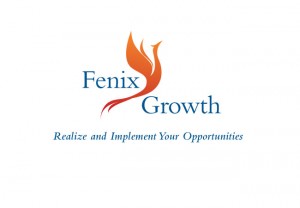 Fenix Growth