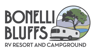 Bonelli Bluffs RV Resort and Campground