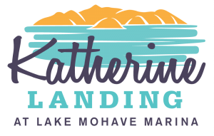 Katherine Landing Logo